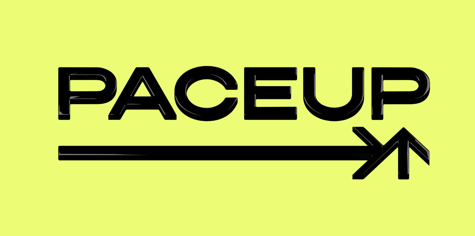 Bikebook Enlists PaceUp Media to Deliver Global PR Activity