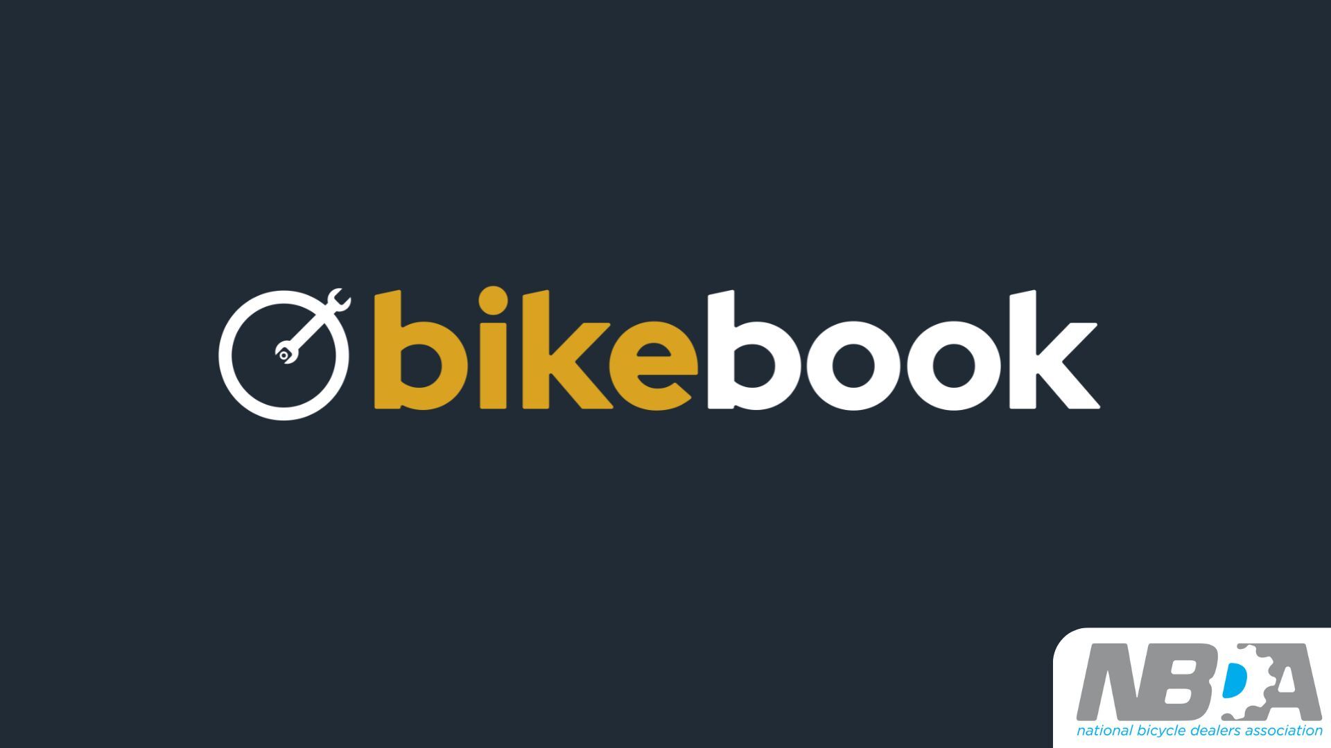 Comprehensive Guide to Bike Repair in chicago
