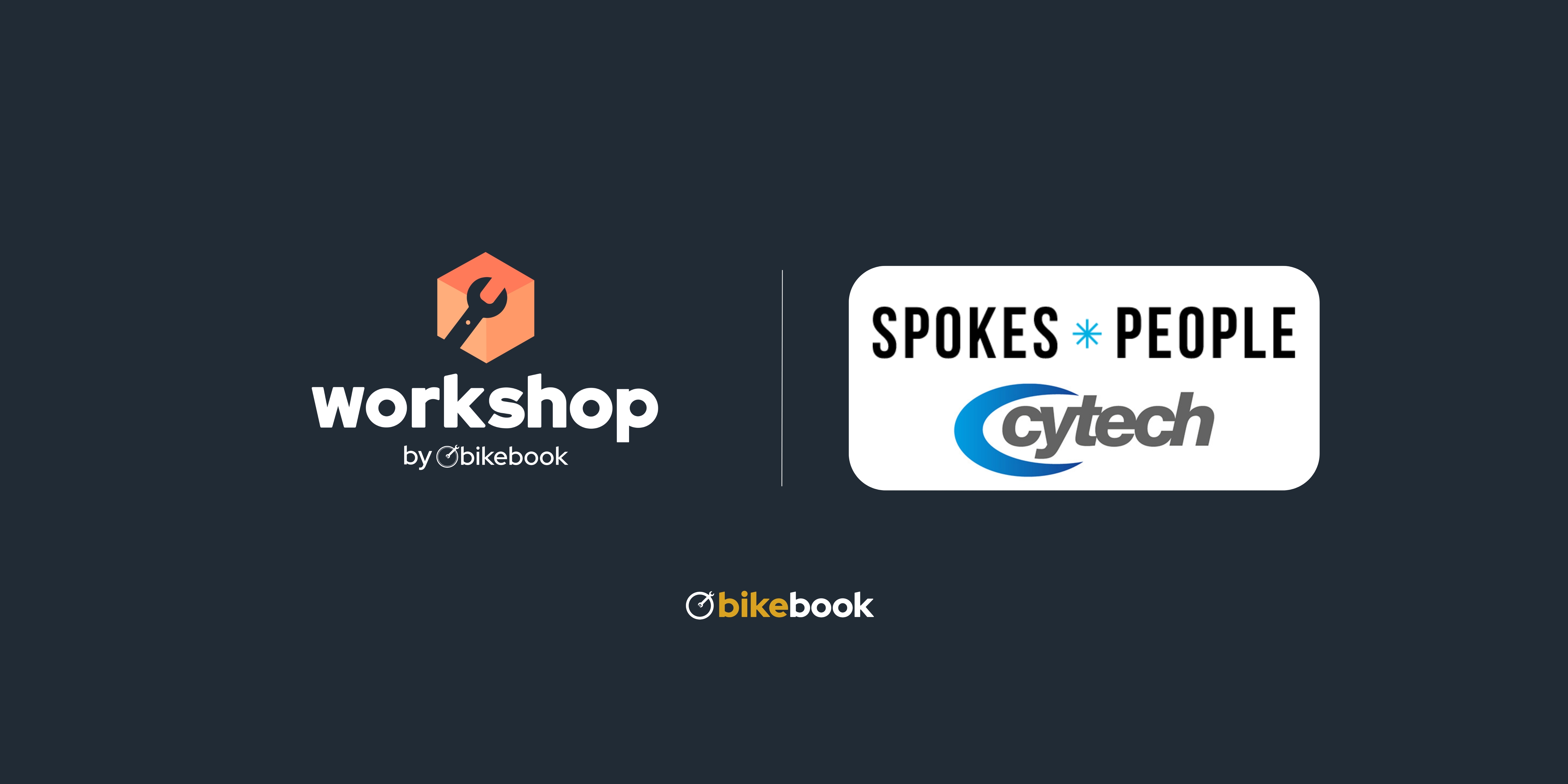 Workshop's Free Trial Is Reducing - Join The Live Online Event!