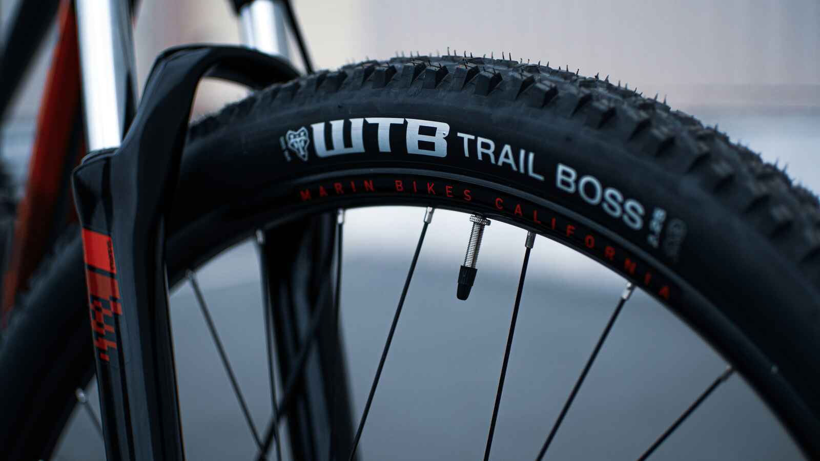 How to Fix a Bent Rim on a Bike