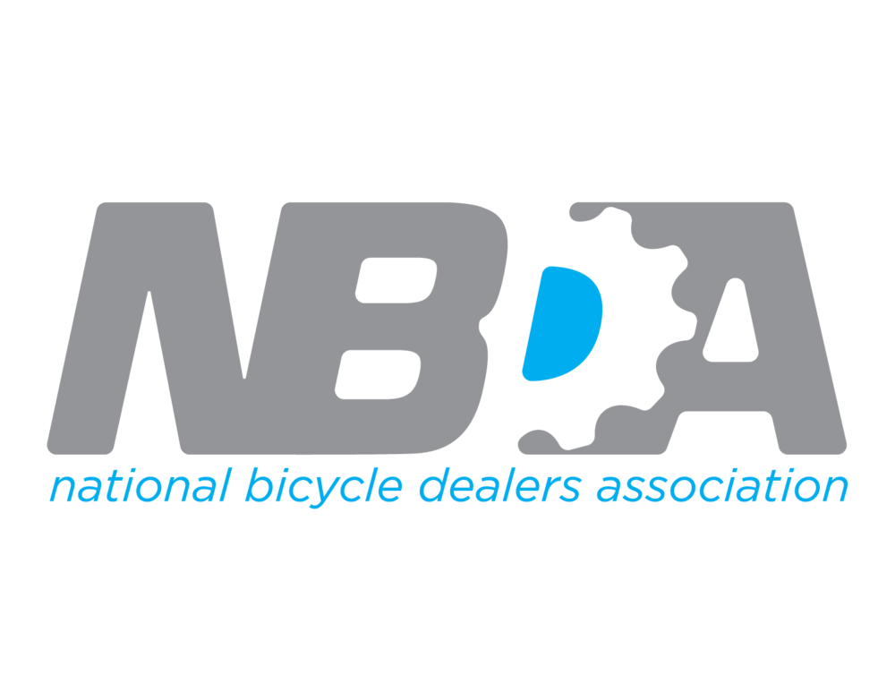Bikebook Partners with the National Bicycle Dealers Association in the USA