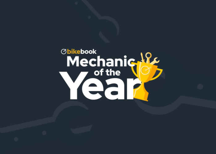 Bikebook Launches Mechanic of the Year Award 2024 to Honour Top Bike Mechanics and Bike Repair Shops Across the UK!