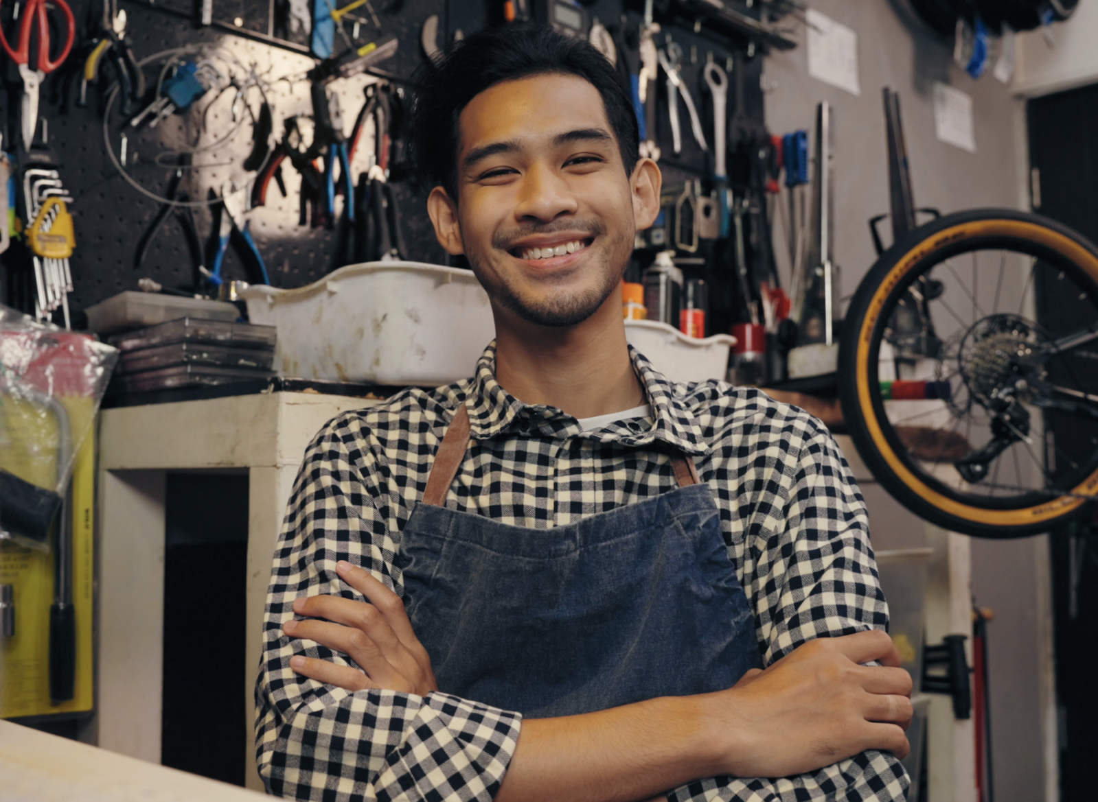 Get Ahead of the Summer Rush: Why Now is the Time to Power Up Your Workshop