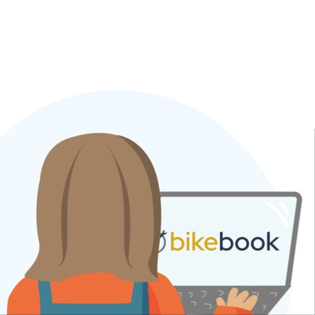 Bikebook Gears Up for Growth: A Look at Recent Updates
