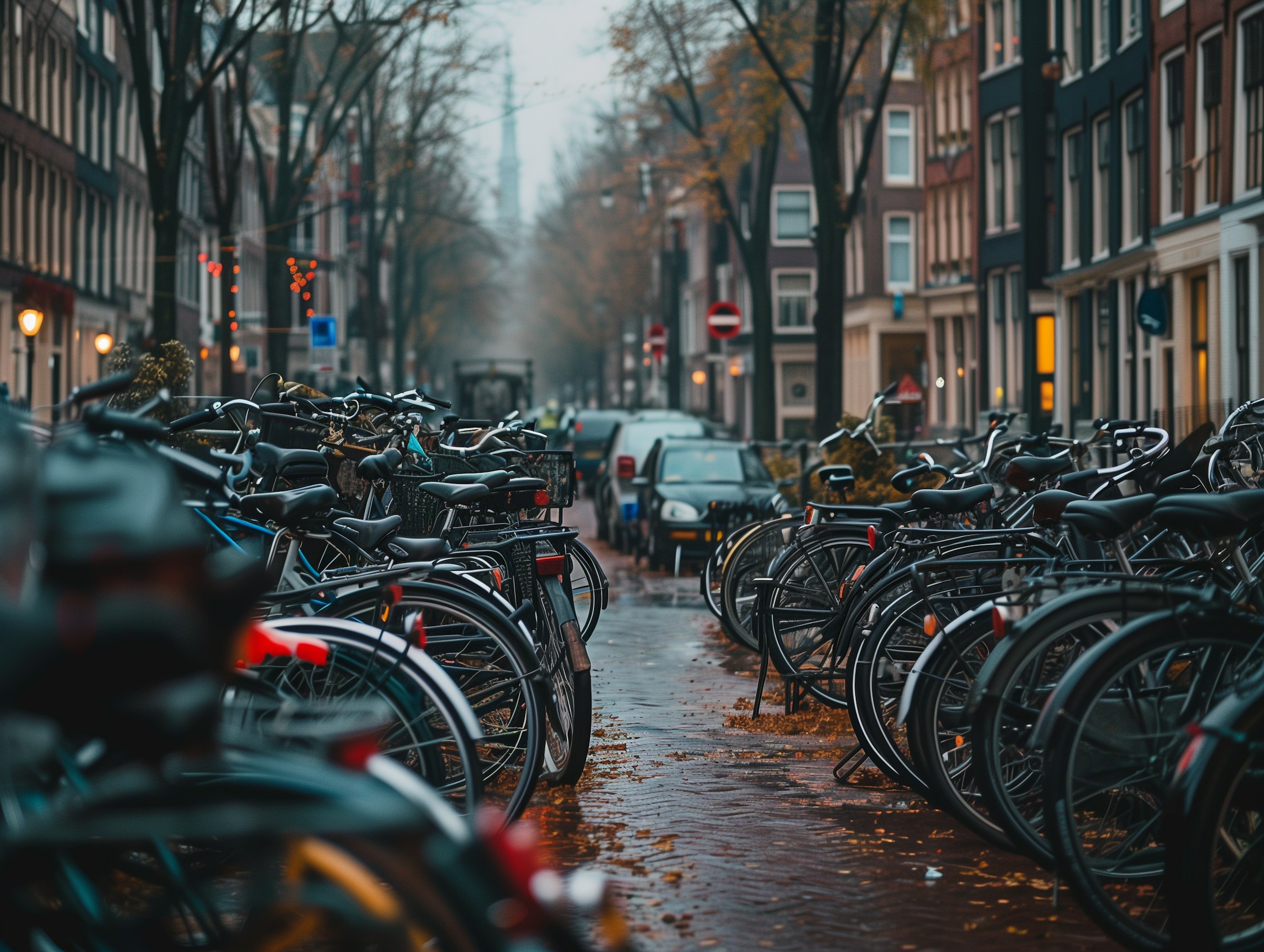Choosing Bike Repair Shop Software
