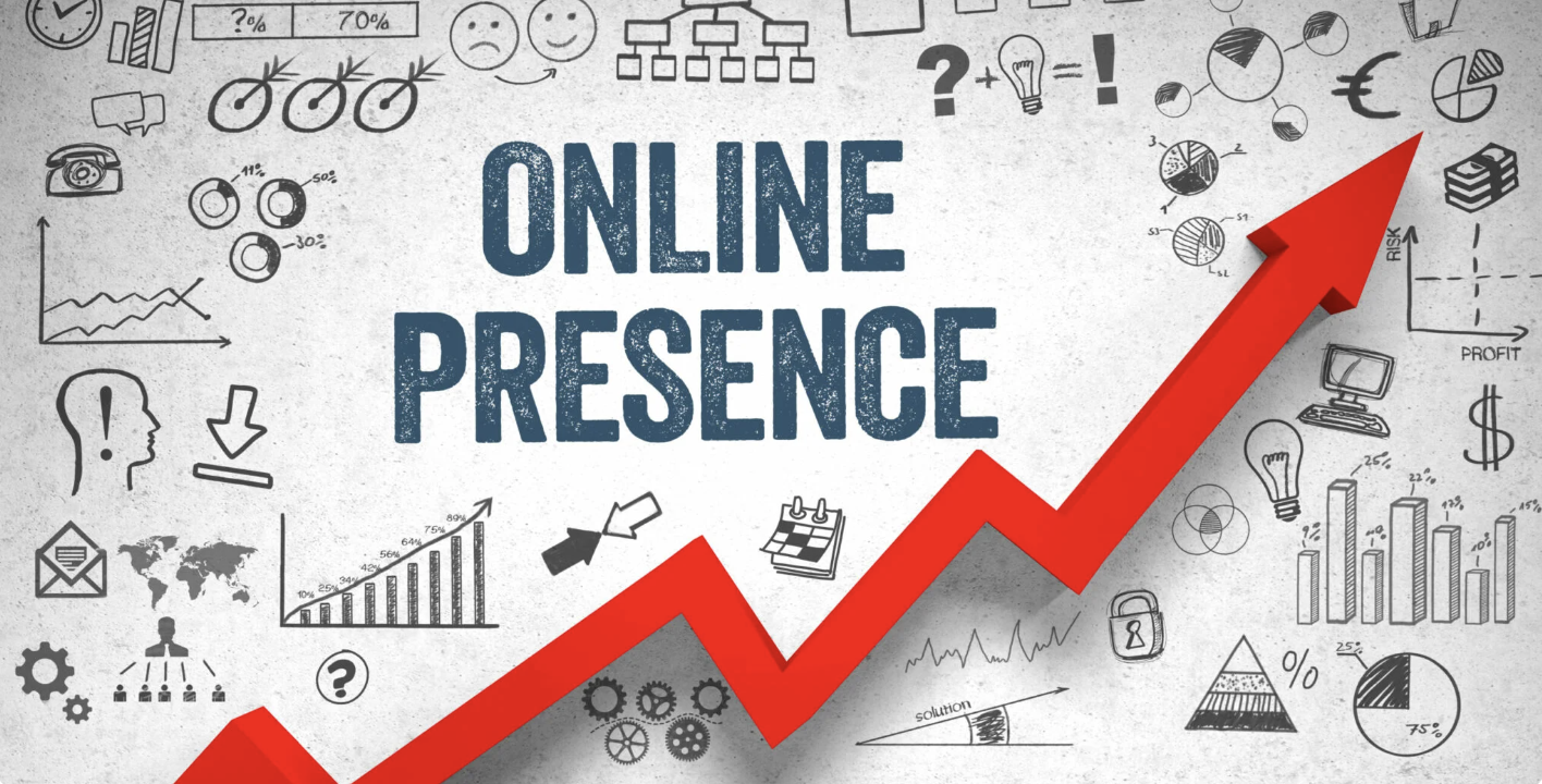 Boosting Your Bike Shop's Online Presence: A Comprehensive Guide
