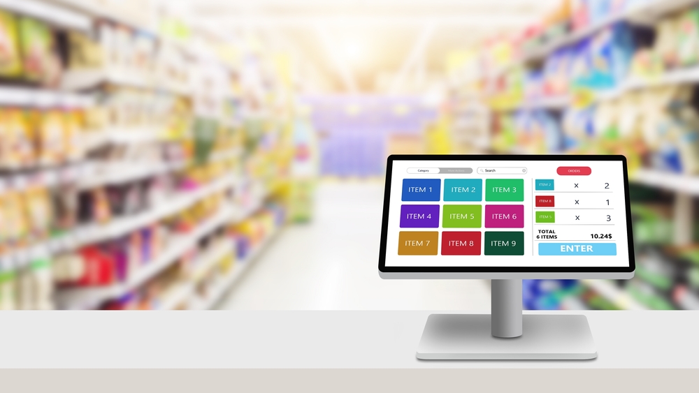 Workshop Simplifies Workshop Management by Integrating with Shopify and Lightspeed
