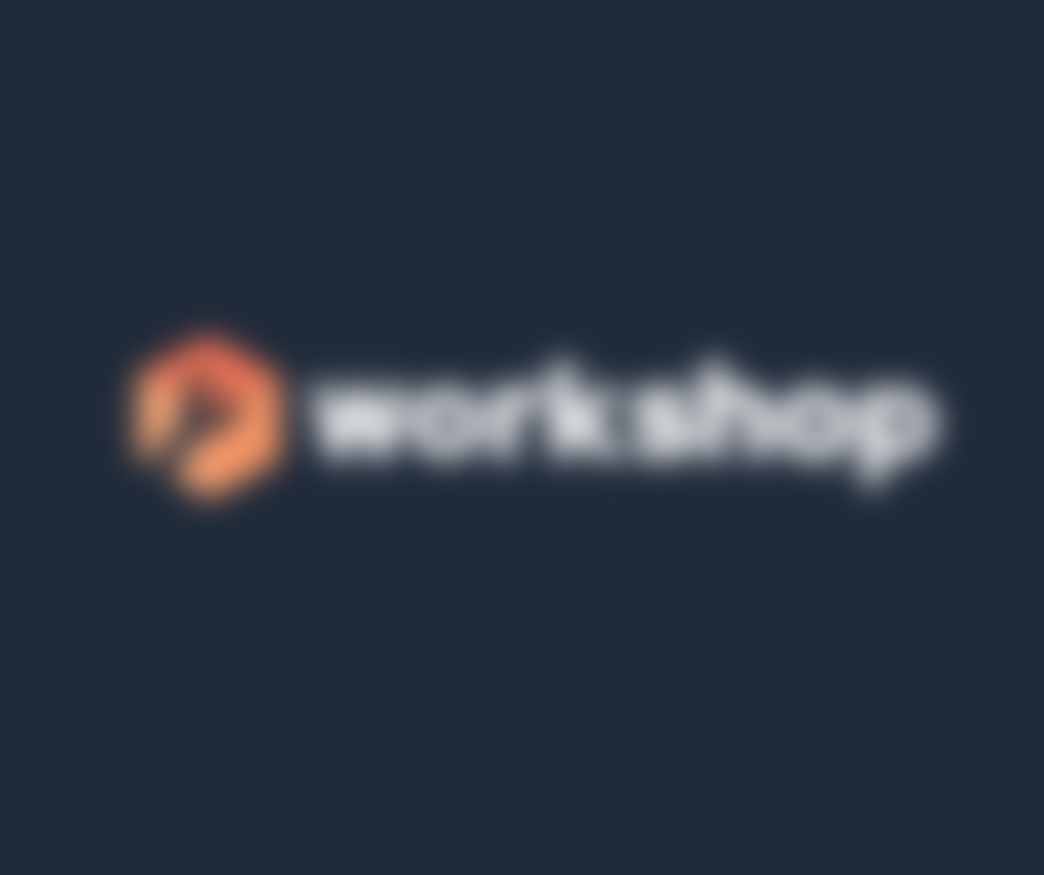 Coming Soon: The Revolutionary Bicycle Mechanic Workshop Management Solution!