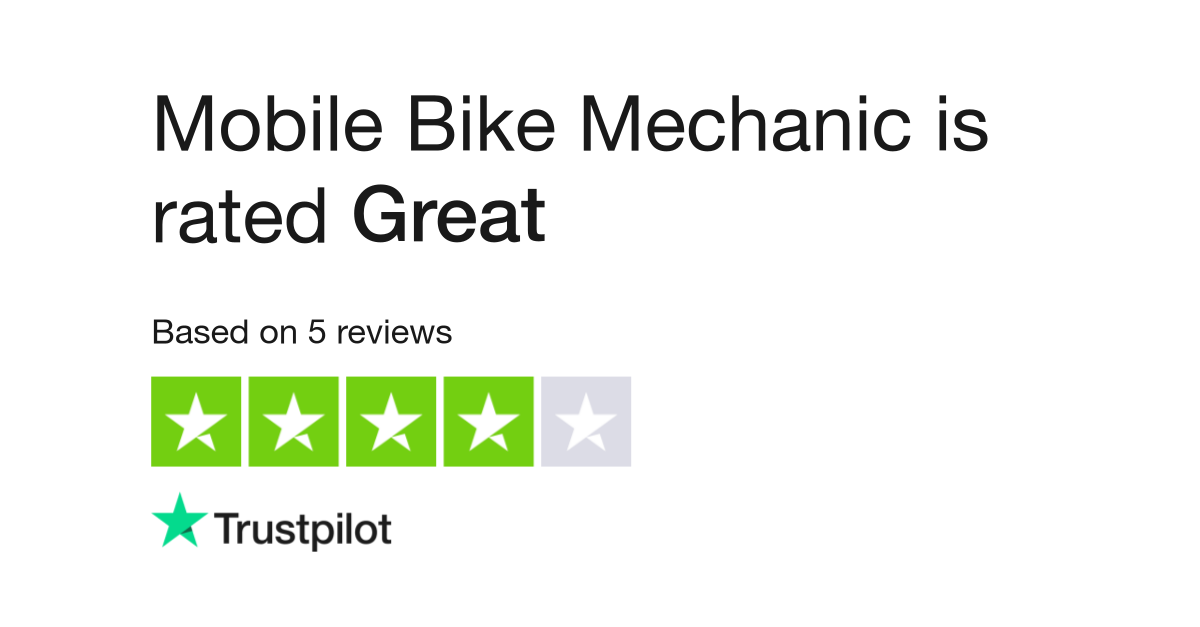 Keeping Cyclists Rolling: Top Tips for Stellar Bike Mechanic Customer Satisfaction