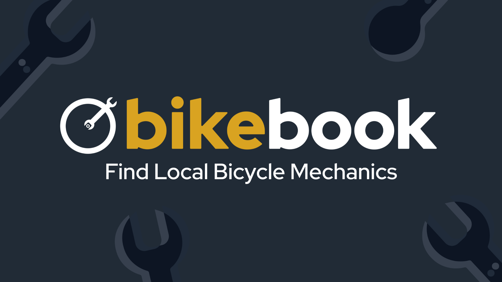 Find Your Nearest Bicycle Mechanic in Scotland: A Guide to Local Bike Repair
