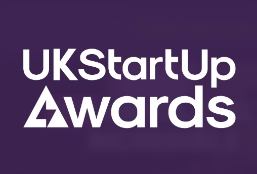 BIKEBOOK IN THE RUNNING FOR UK STARTUP TITLE AT IDEAS FEST