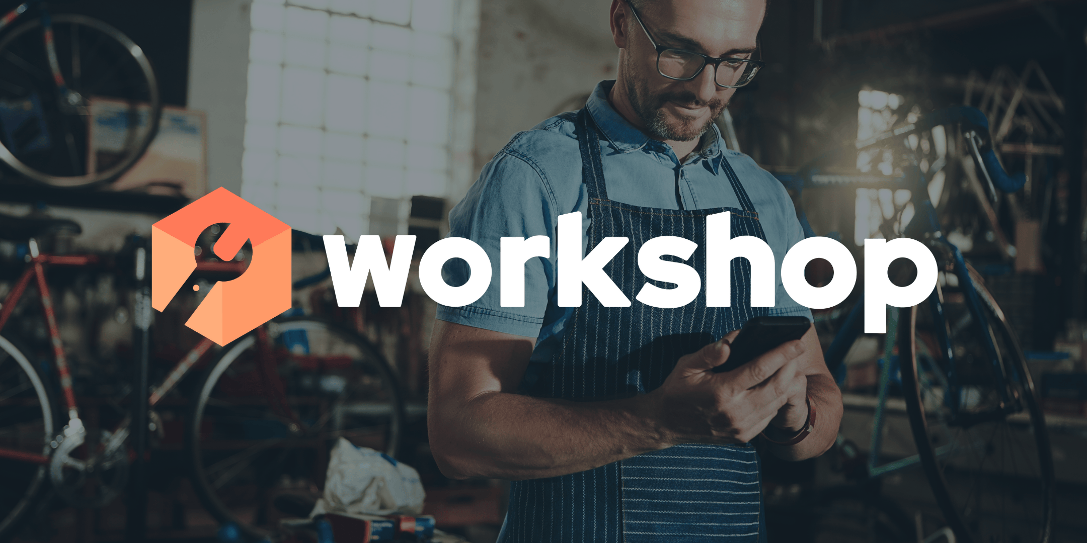 Workshop Training Event