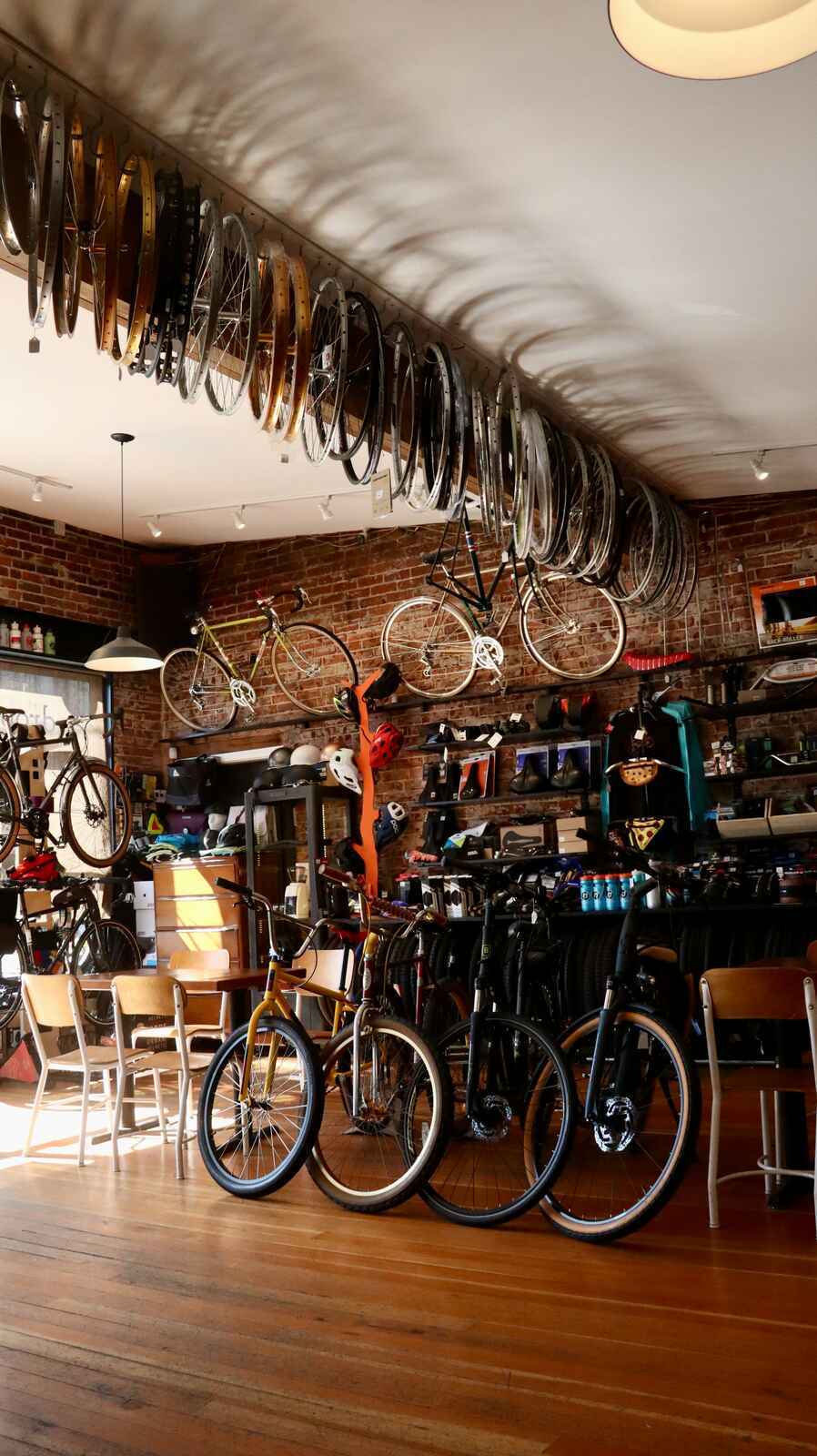 Best Bike Repair Service for Under $100 in Portland, Oregon