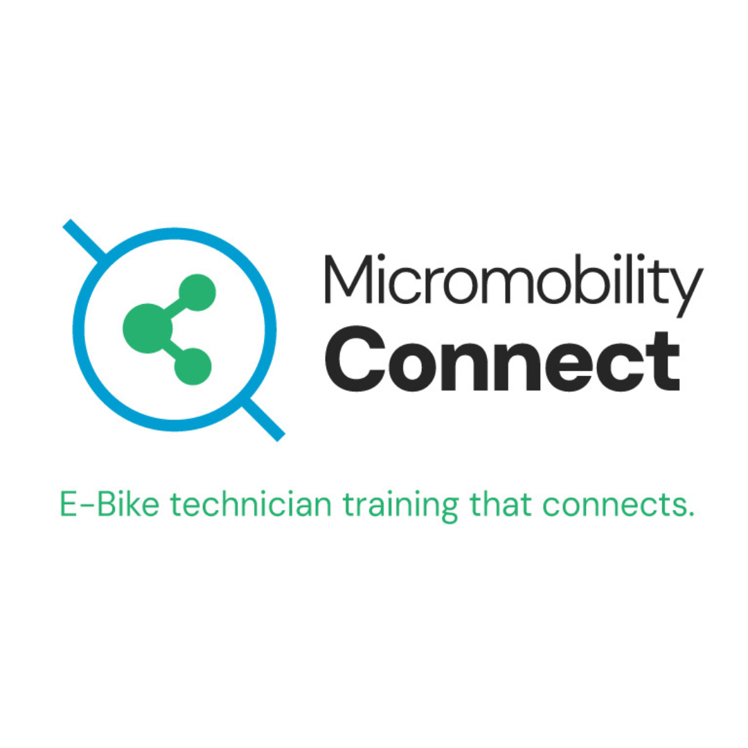 Upcoming E-Bike Diagnostic Training: Get Certified with Micromobility Connect