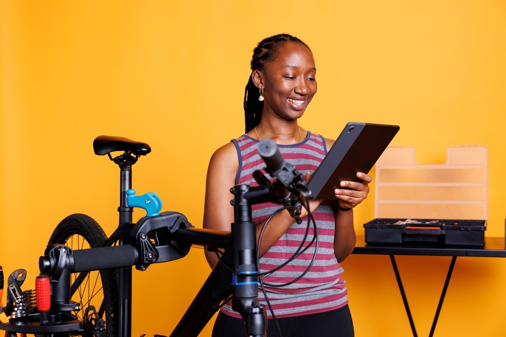 Ultimate Guide to Bike Servicing: Keep Your Ride Running Smooth