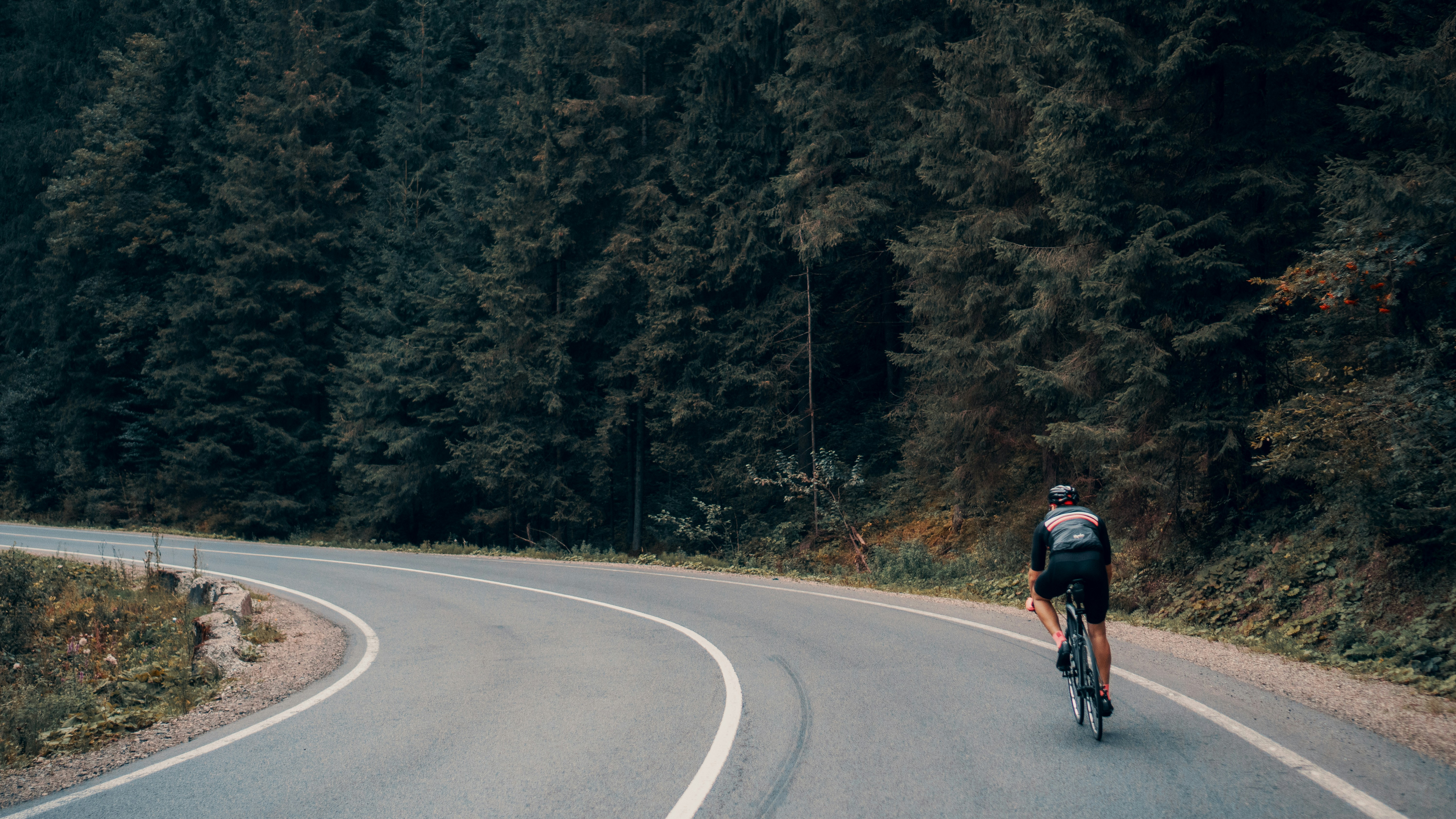 Recent news from the cycling industry in the UK for September 2023