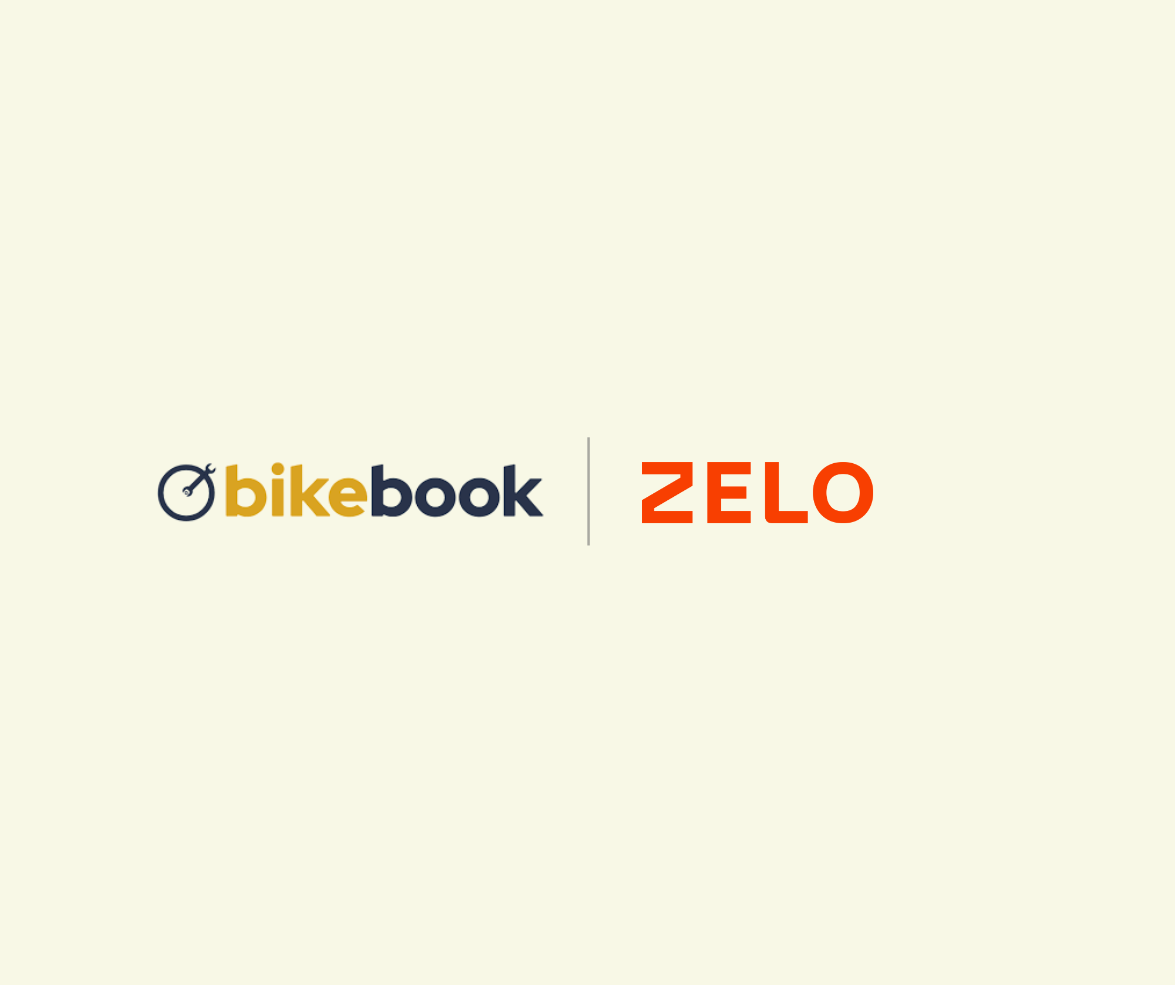 Scalability on Wheels: How the bikebook x Zelo Partnership is Fueling Mobile Mechanics