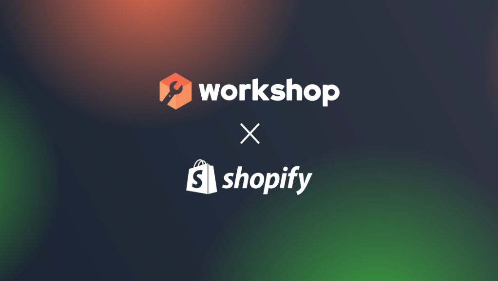Gearing Up for CIN Live: How Workshop & Shopify Are Transforming Bike Retail