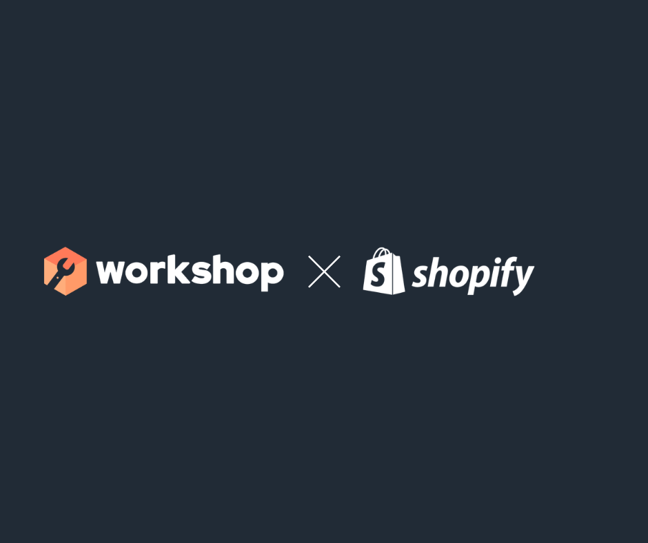 Workshop by bikebook & Shopify Take on Eurobike 2026: Revolutionising Retail in Hall 12