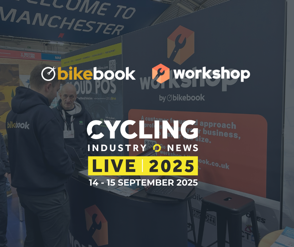 Don't Miss Us at the Inaugural CIN Live Event!